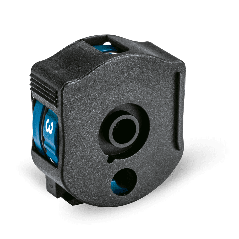 Gamo Technologies - GAMO
