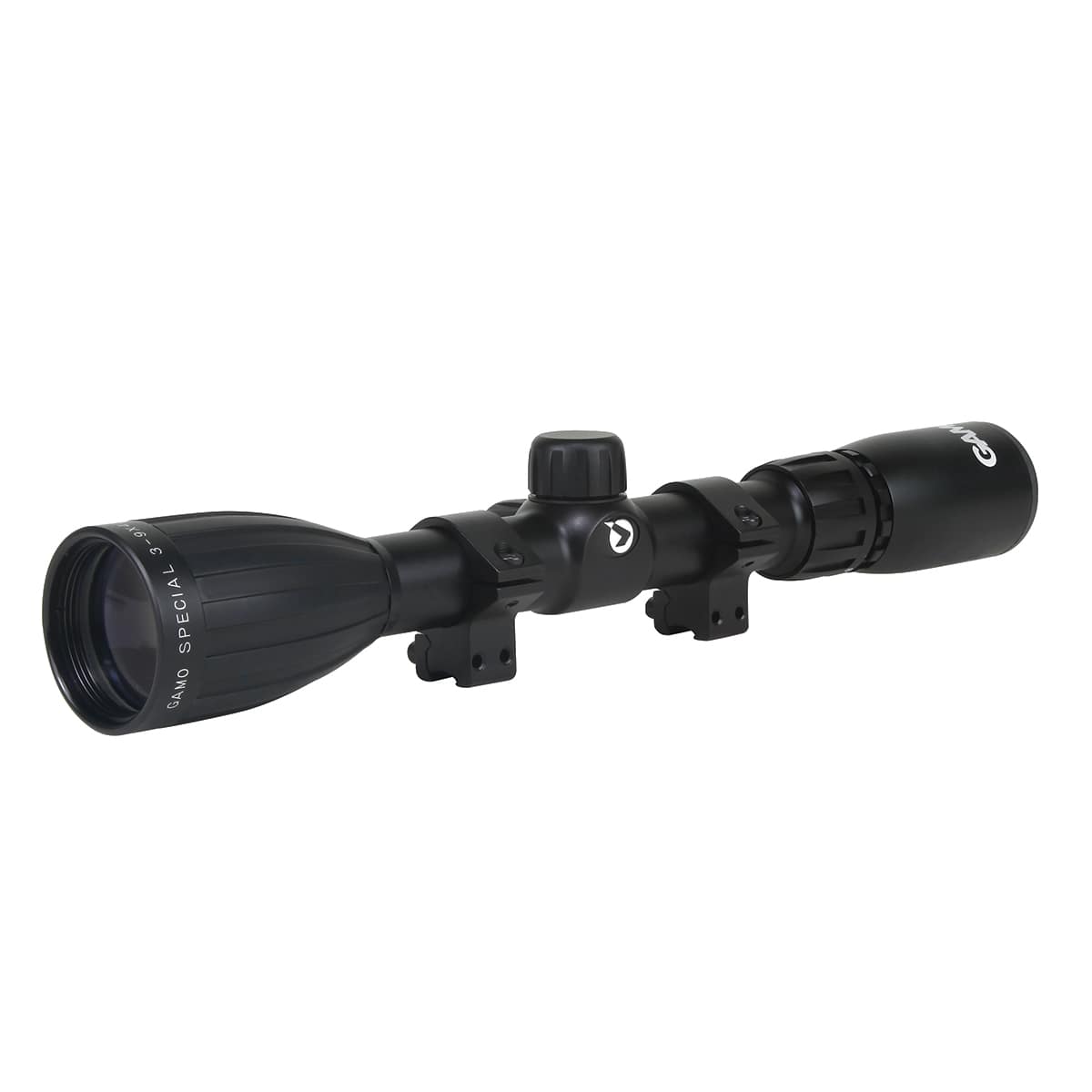 3-9x40-ao-adjustable-objective-scope-gamo