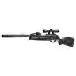 Left Angled View of GAMO Swarm Whisper .177 6110068754