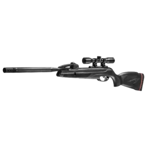 Left Angled View of GAMO Swarm Whisper .177 6110068754