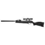 Left Profile View of GAMO Swarm Whisper .177 6110068754