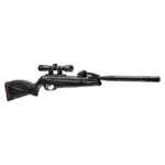 Right Angled View of GAMO Swarm Whisper .177 6110068754