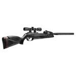 Far Right Angled View of GAMO Swarm Whisper .177 6110068754