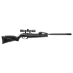 Right Profile View of GAMO Swarm Whisper .177 6110068754