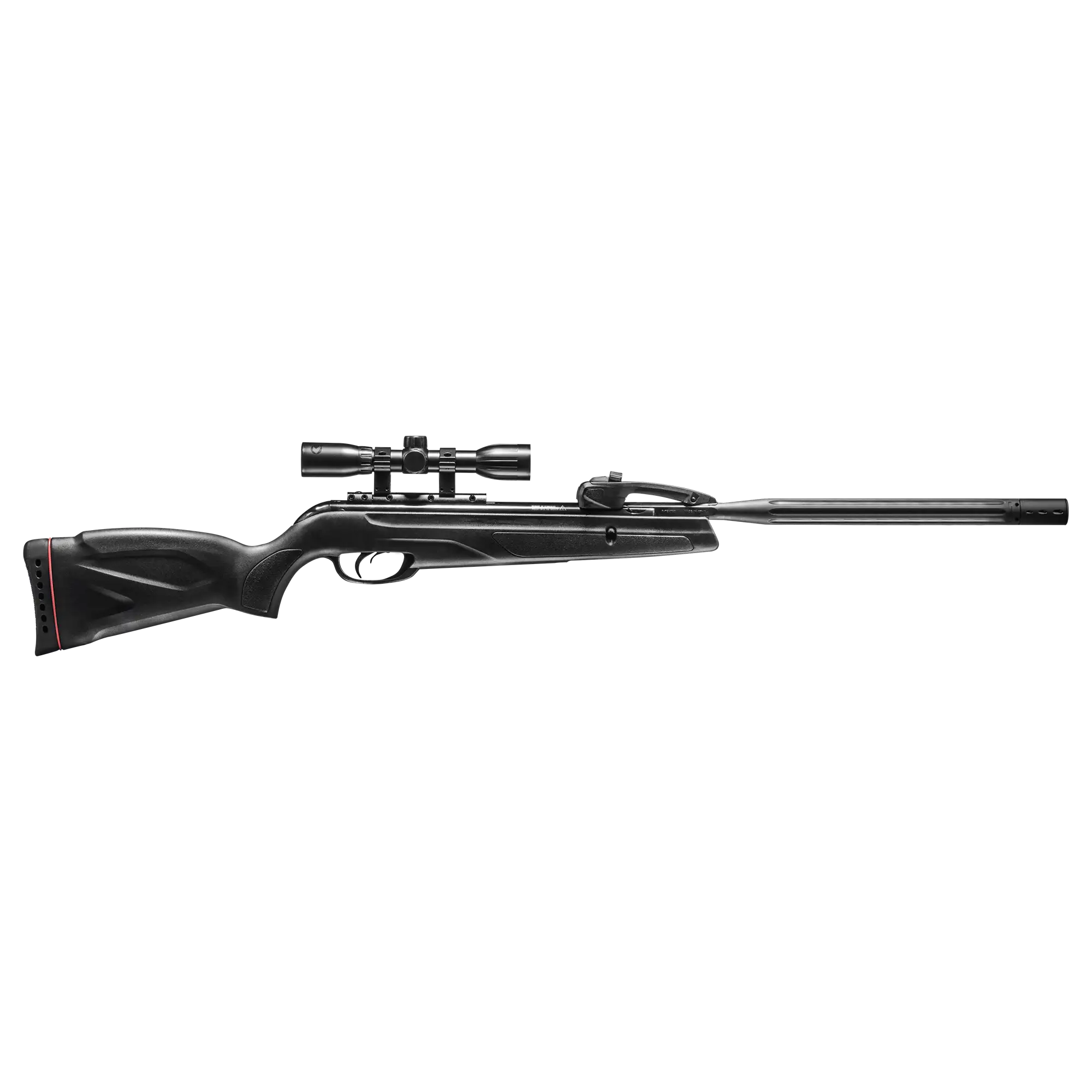 Right Profile View of GAMO Swarm Whisper .177 6110068754