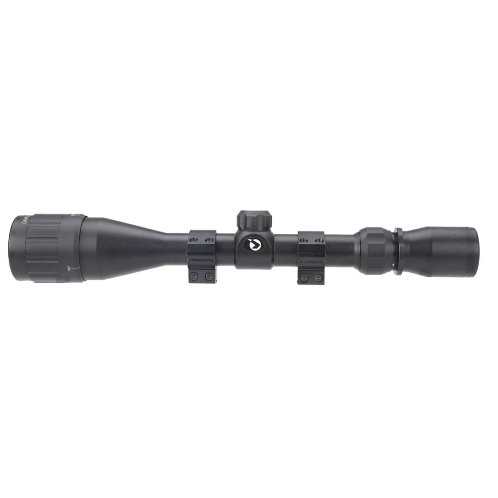 gamo-3-9x40-ao-adjustable-objective-scope-discontinued-gamo