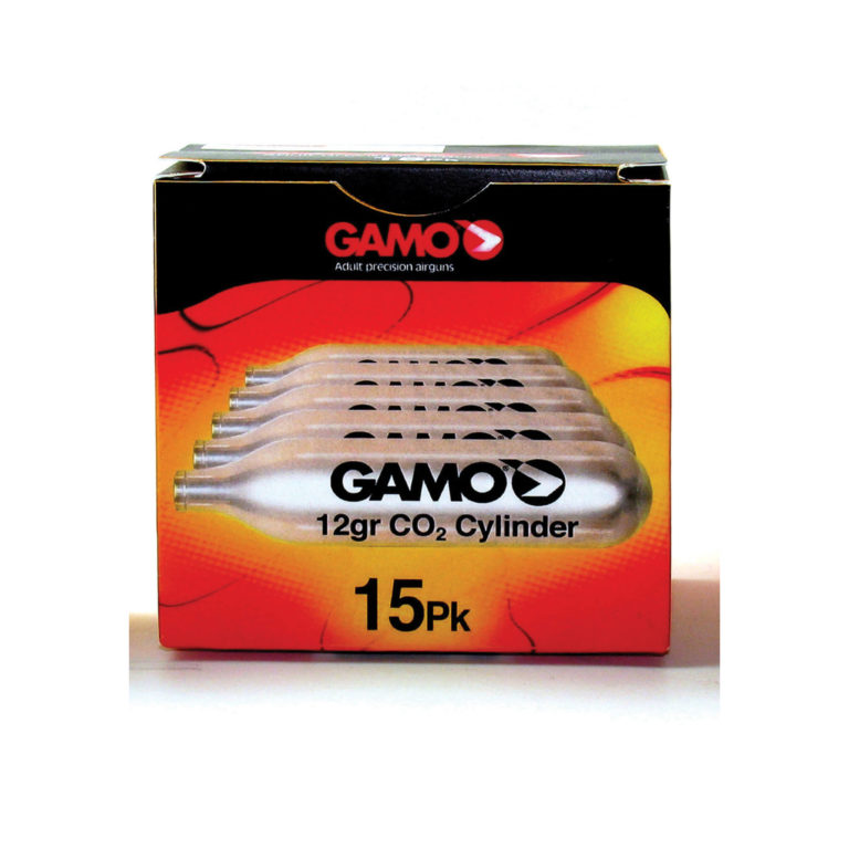 Gamo Replacement Barrel Seal O ring for Gamo Air Rifles