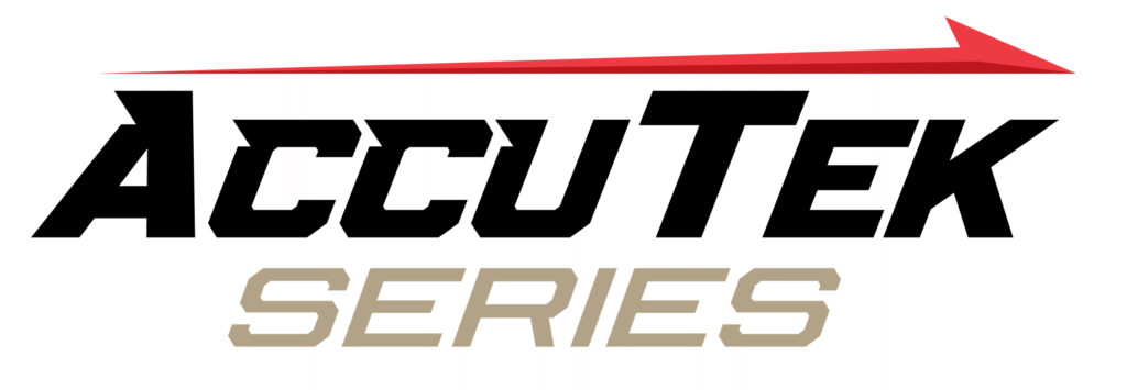 Accutek Pellets from Gamo