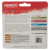 thumbnail image 2 of Gamo PBA Blue Flame Pellets .177 Caliber – 100 Count – 632270254 2 of 6