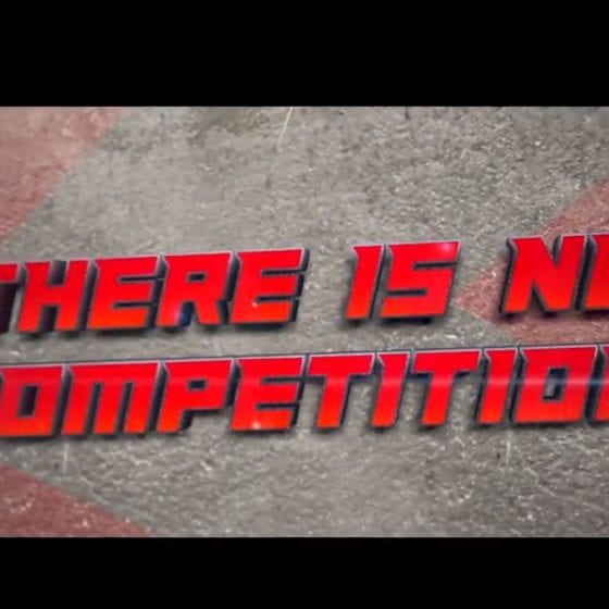 Speed Shoot - Which is Faster, SWARM or Single Shot?