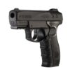 GP-20 Combat CO2 BB pistol