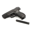 GP-20 Combat CO2 BB pistol - Image 4