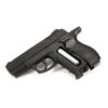 GP-20 Combat CO2 BB pistol - Image 5