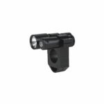 GAMO Red Laser 650 w/ Light Scope Mount (Discontinued)