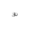 PBA PLATINUM DOMED TIP PELLETS