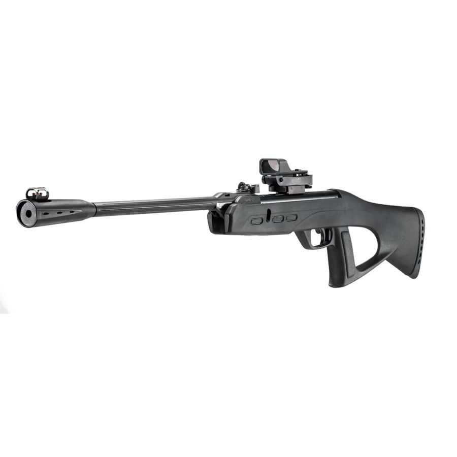 Recon G2 Whisper 177 Caliber Break Barrel Air Rifle Discontinued GAMO