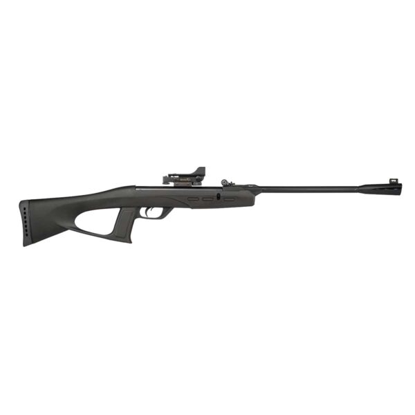 Recon G2 Whisper .177 caliber break barrel air rifle - Discontinued - Image 3