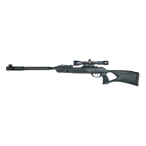 Swarm Fusion 10X GEN2 .177 Cal. Kit (Discontinued) - Image 2