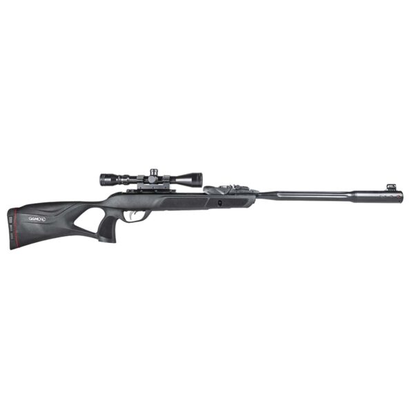 Swarm Fusion 10X GEN2 .177 Cal. Kit (Discontinued) - Image 3
