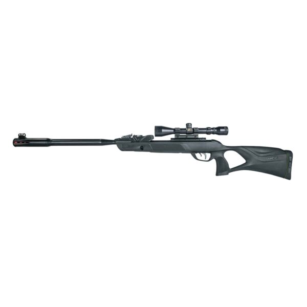 Gamo Viper Express Shotgun Rifle and .22 Cal Pellet