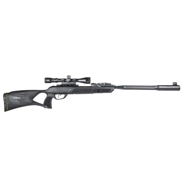 Swarm Fusion 10X GEN2 .22 Holiday Kit - LIMITED QUANTITY (Discontinued) - Image 3