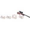 AIR RIFLE MAINTENANCE CENTER - Image 2