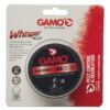 Whisper 177 150 tin 632272254 Quiet Pellet Air Gun Ammunition