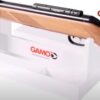 Gamo Air Rifle Maintenance Center