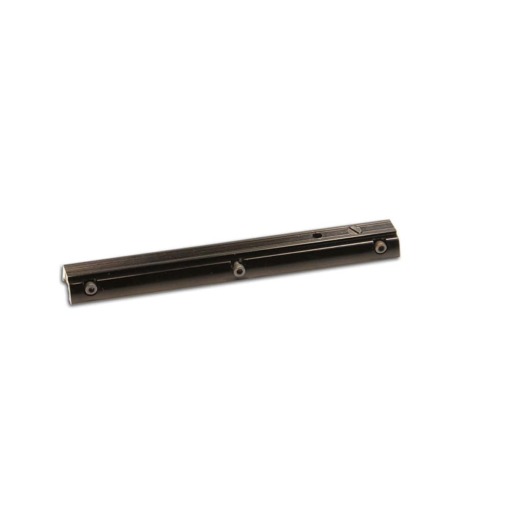 Gamo Scope Rail for Gamo Air Rifles 11 mm. Durable construction.