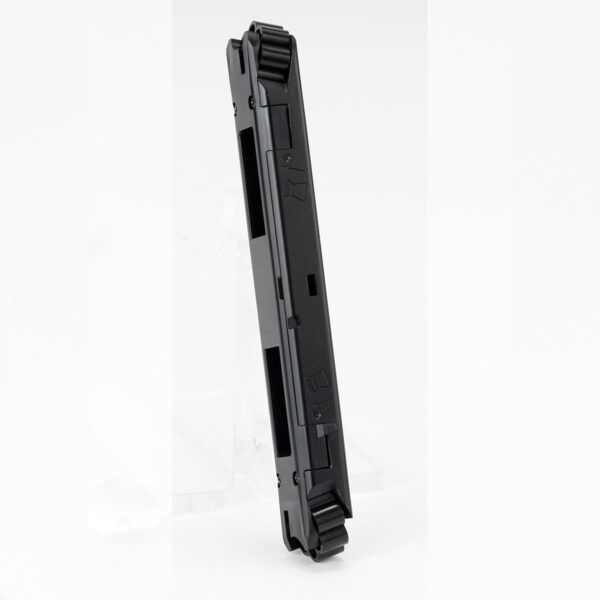 P-25/PT-85 magazine pack (2 magazines) - Image 3