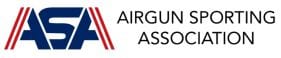 Airgun Sporting Association (ASA)
