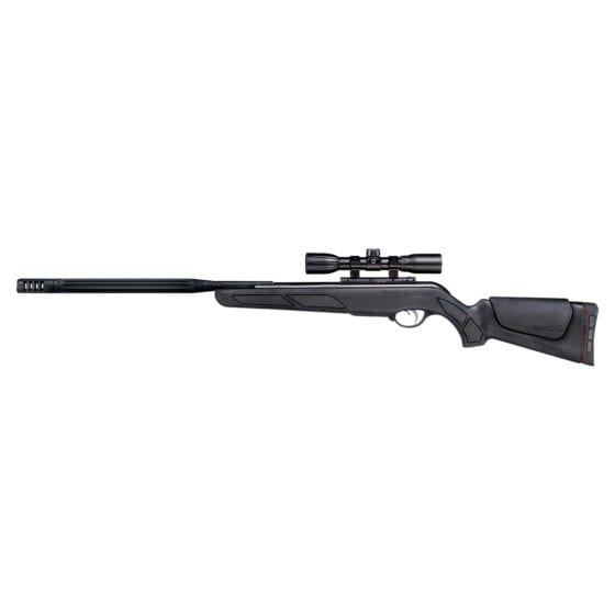 Gamo Outback Maxxim