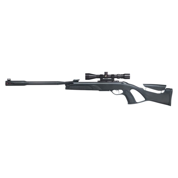 Gamo Whisper Fusion Elite