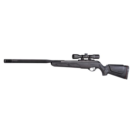 Gamo Outback Maxxim Refurbished