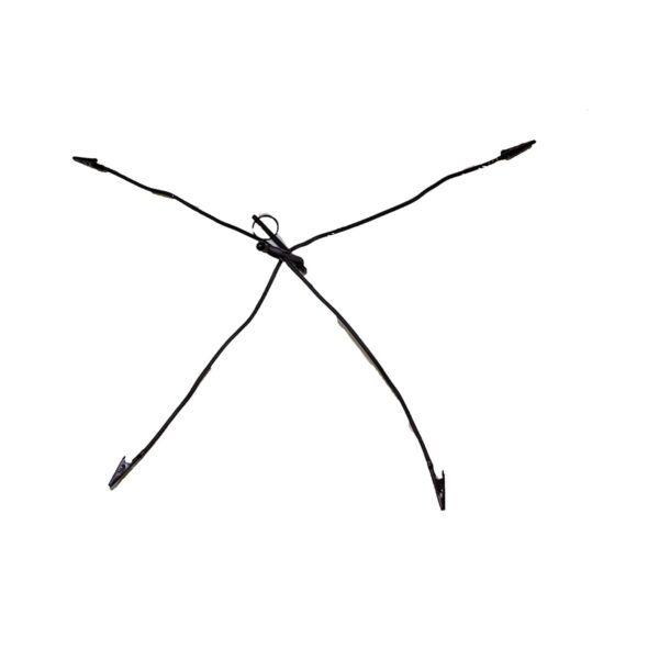 Gamo Spider Target