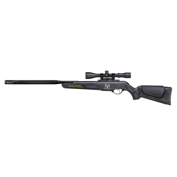 Gamo Bone Collector Maxxim