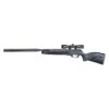 Gamo Raptor Whisper