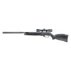 Raptor Whisper IGT .22 caliber break barrel air rifle (Manufacturer Refurbished) - Image 3