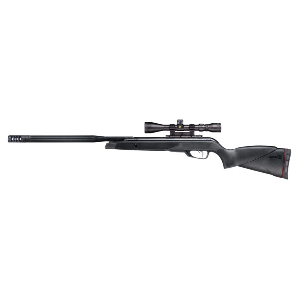 Hornet Maxxim .177 (Discontinued) - Image 2