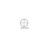 BSA OPTICS S 3-9X40 Air Rifle Scope (Discontinued) - Image 2