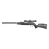 Swarm Maxxim 10X GEN 2 caliber 10-shot break barrel air rifle - Image 3