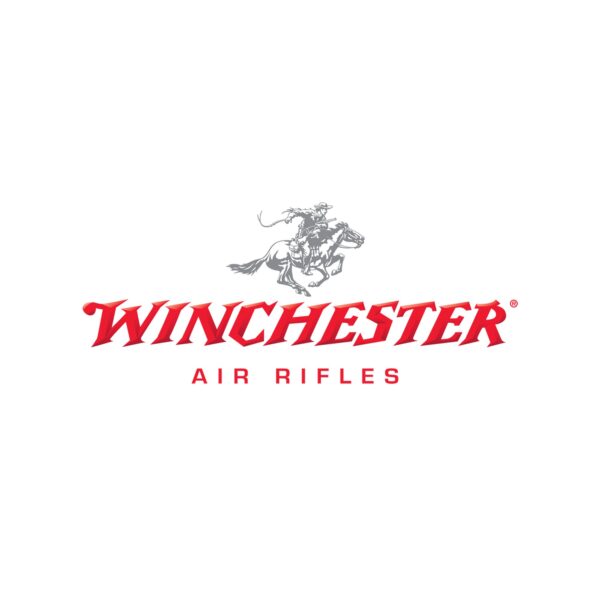 Winchester Air Rifles Logo