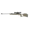 Magnum GR .25 break barrel air rifle Kit (Discontinued) - Image 3