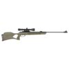 Gamo Magnum GR high power air rifle
