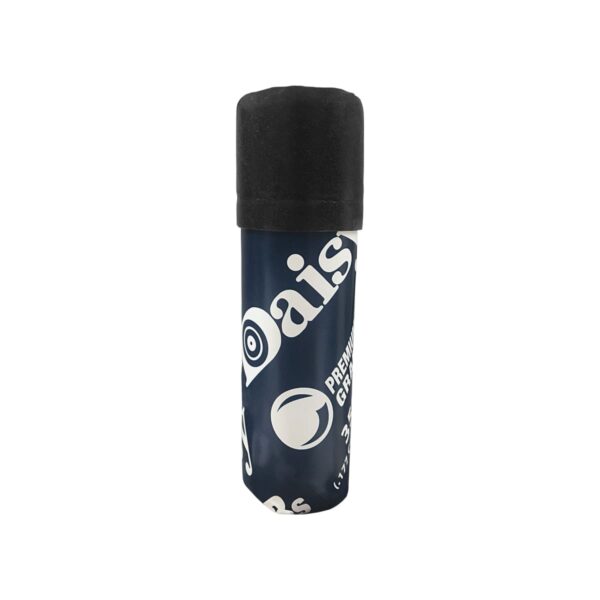 DAISY BB's - Image 5
