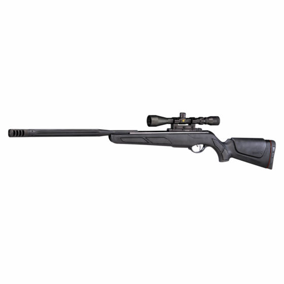 Outlet Refurbished Pellet Rifles And Others