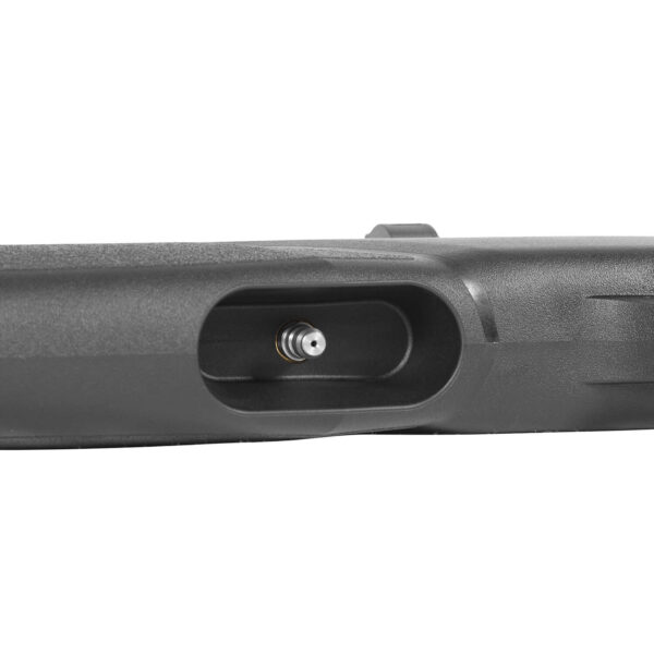Gamo Arrow Probe 600004P54 600005P54