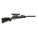 Far Right Angled View of Gamo Swarm DX 611003895554