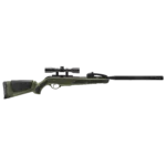 Right Side View of Gamo Swarm DX 611003895554