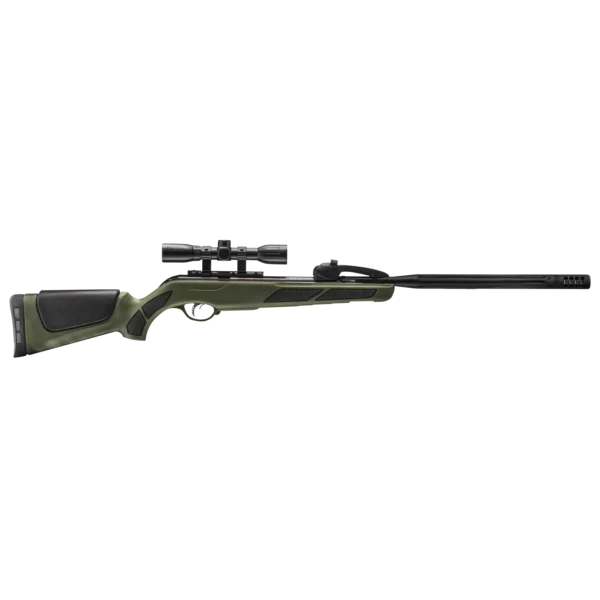 Right Side View of Gamo Swarm DX 611003895554